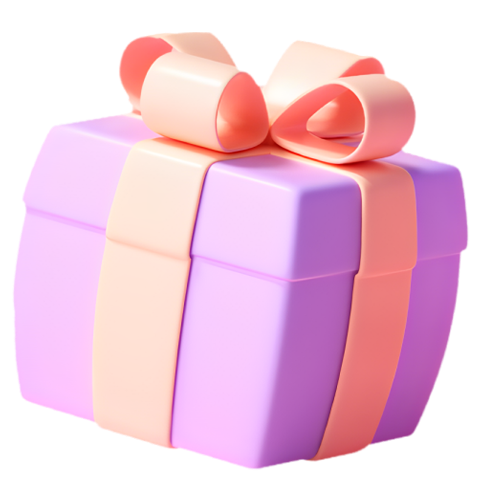Send a gift